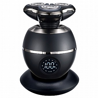 ����� ����� Benaton BT8285