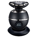 ����� ����� Benaton BT8285