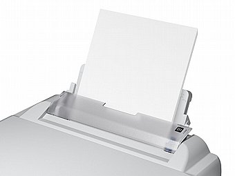 ����� A3 ����� ��� ������� ������� Epson WORK FORCE PRO WF-C8190DW