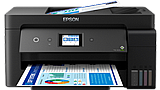 ����� A3 ����� ��� ������� ������� Epson EcoTank L14150