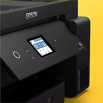 ����� A3 ����� ��� ������� ������� Epson EcoTank L14150