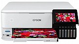 ����� A3 ����� ��� ������� ������� Epson EcoTank Photo L8160