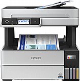 ����� ����� ��� ������� ������� Epson EcoTank L6490
