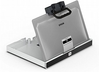����� ����� ��� ���� ��� ������� Epson WorkForce Pro WF-M5399DW