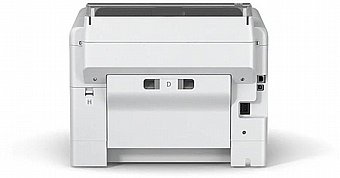 ����� ����� ��� ���� ��� ������� Epson WorkForce Pro WF-M5399DW