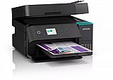 ����� ����� ��� ������� ������� Epson EcoTank L6370