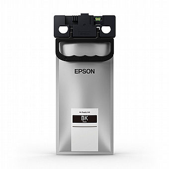 ��� ��� ���� ����� Epson T11D1 C13T11D140