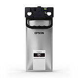 ��� ��� ���� ����� Epson T11D1 C13T11D140