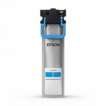 ��� ��� ���� ����� Epson T11D2 C13T11D240