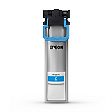 ראש דיו כחול מקורי Epson T11D2 C13T11D240 ראש דיו כחול מקורי Epson T11D2 C13T11D240