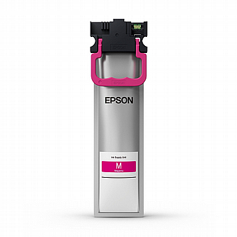 ��� ��� ���� ����� Epson T11D3 C13T11D340