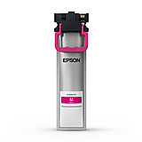 ראש דיו אדום מקורי Epson T11D3 C13T11D340 ראש דיו אדום מקורי Epson T11D3 C13T11D340