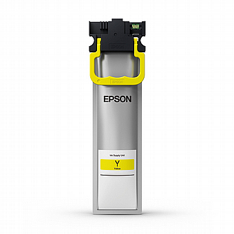 ��� ��� ���� ����� Epson T11D4 C13T11D440