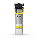 ראש דיו צהוב מקורי Epson T11D4 C13T11D440 ראש דיו צהוב מקורי Epson T11D4 C13T11D440