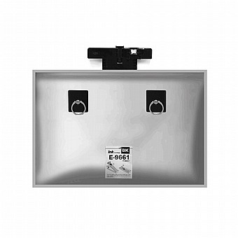 ���� ��� ���� ���� Epson C13T966140 T9661