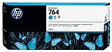 ראש דיו כחול מקורי HP 764 C1Q13A ראש דיו כחול מקורי HP 764 C1Q13A