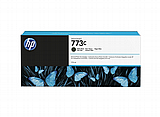 ראש דיו שחור מט מקורי HP 773 C1Q37A ראש דיו שחור מט מקורי HP 773 C1Q37A