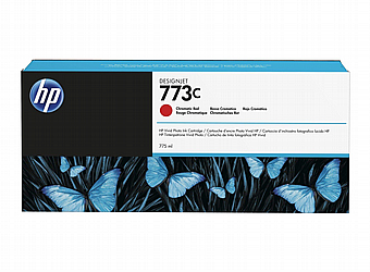 ��� ��� ���� ���� ����� HP 773 C1Q38A