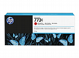 ��� ��� ���� ���� ����� HP 773 C1Q38A