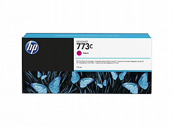 ��� ��� ���� ����� HP 773 C1Q39A