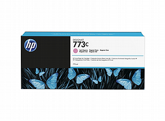 ��� ��� ���� ����� HP 773 C1Q41A