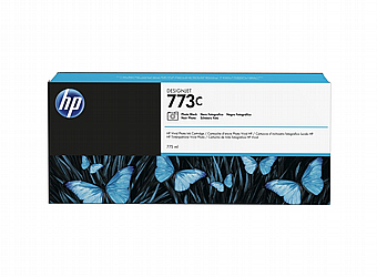 ��� ��� ���� ����� HP 773 C1Q43A