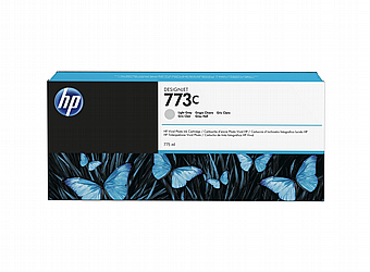 ��� ��� ���� ���� ����� HP 773 C1Q44A