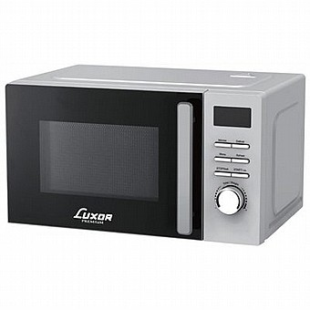 ������� ������� Luxor C20UXP01 ���� 20 ���� ���� ���