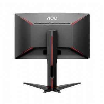 ��� ���� ���� AOC C24G1/00 24" Full HD