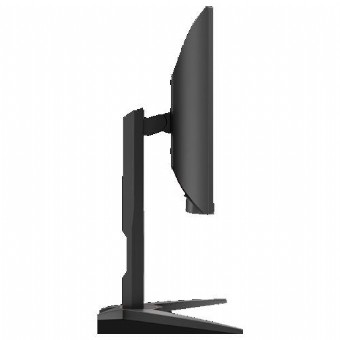 ��� ���� ���� AOC C24G1/00 24" Full HD