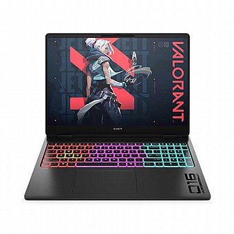 ���� ���� HP OMEN MAX Gaming 16-ah0013nj C2PY3EA
