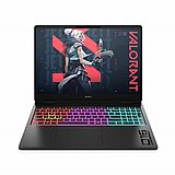 ���� ���� HP OMEN MAX Gaming 16-ah0023nj C2TC3EA