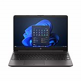 מחשב נייד HP 250R G9 C38KNAT מחשב נייד HP 250R G9 C38KNAT