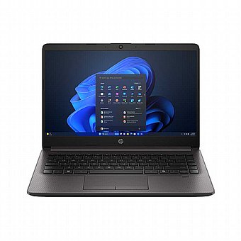 ���� ���� HP 240R G9 Notebook PC C38KQAT