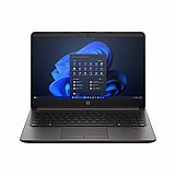 מחשב נייד HP 240R G9 Notebook PC C38KQAT מחשב נייד HP 240R G9 Notebook PC C38KQAT