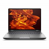 ���� ���� HP ZBook Fury G1i 16 C65SLET
