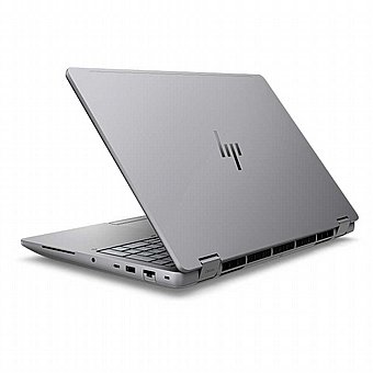 ���� ���� HP ZBook Fury G1i 16 C65SLET