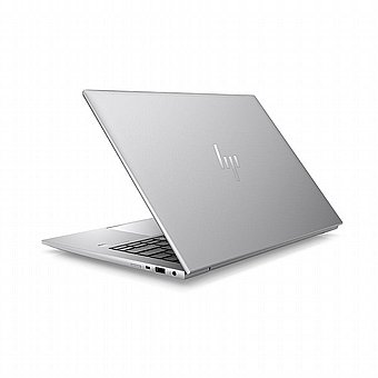 ���� ���� HP ZBook Firefly 14 G11 C7UV7AT