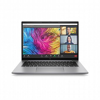 ���� ���� HP ZBook Firefly 14 G11 C7UV7AT