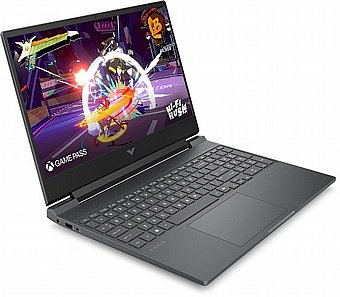 ���� ���� HP Victus Gaming 15-fa2051nj C93FNEA