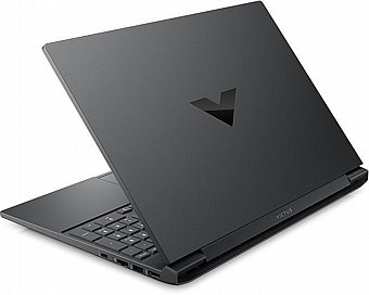 ���� ���� HP Victus Gaming 15-fa2051nj C93FNEA