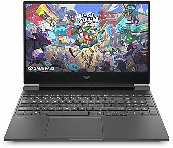 ���� ���� HP Victus Gaming 15-fa2051nj C93FNEA