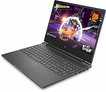 ���� ���� HP Victus Gaming 15-fa2051nj C93FNEA