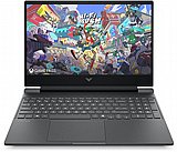 מחשב נייד HP Victus Gaming 15-fa2052nj C93FPEA מחשב נייד HP Victus Gaming 15-fa2052nj C93FPEA