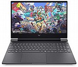 מחשב נייד HP Victus Gaming C93FREA מחשב נייד HP Victus Gaming C93FREA