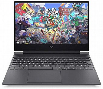 ���� ���� HP Victus Gaming C93FSEA
