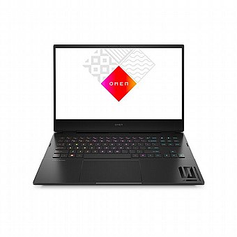 ���� ���� HP OMEN Slim Gaming 16-an0053nj C93H5EA