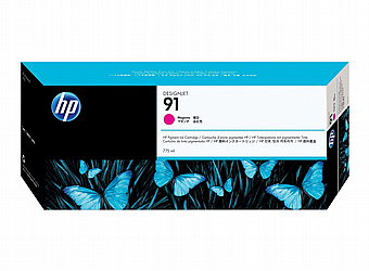 ��� ��� ���� ����� HP 91 C9468A