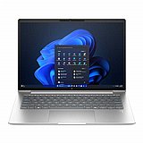 מחשב נייד HP EliteBook 6 G1i 16 inch Notebook AI PC CC0F9ET מחשב נייד HP EliteBook 6 G1i 16 inch Notebook AI PC CC0F9ET