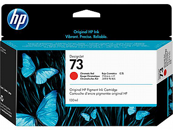 ��� ��� ���� ���� ����� HP 73 CD951A